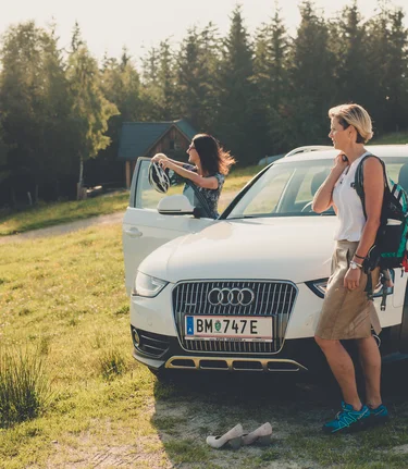 © TV Hochsteiermark | nicoleseiser.at