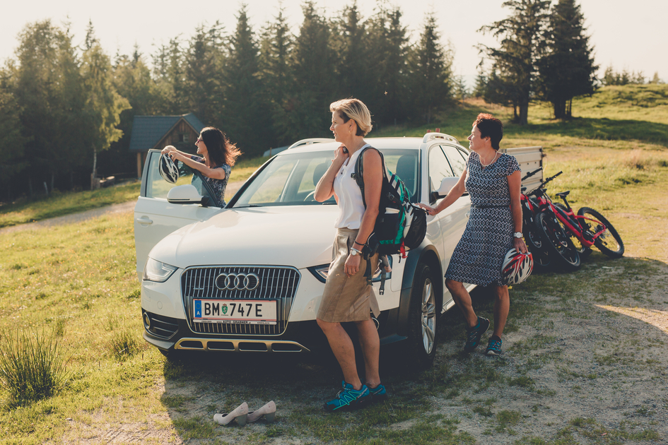 © TV Hochsteiermark | nicoleseiser.at