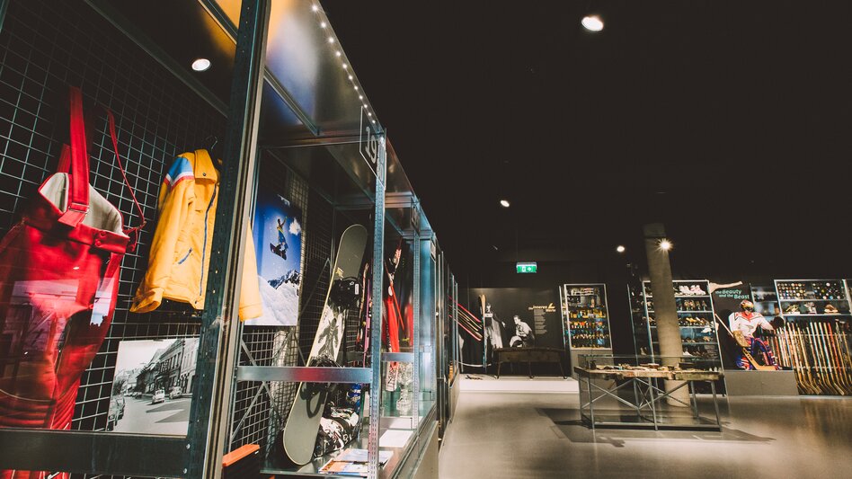 Mürzzuschlag - Impression #2.2