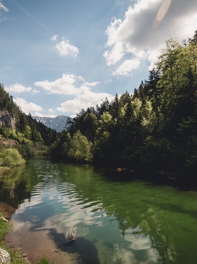 © TV Hochsteiermark | nicoleseiser.at