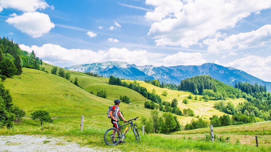 © Naturpark Mürzer Oberland | nicoleseiser.at