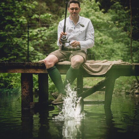 © Gasthof Schäffer | nicoleseiser.at