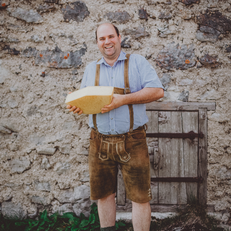 © Lurgikas | Karoline Karner