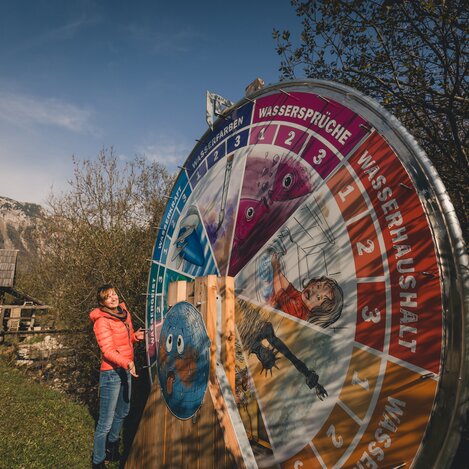 © Naturpark Mürzer Oberland | nicoleseiser.at