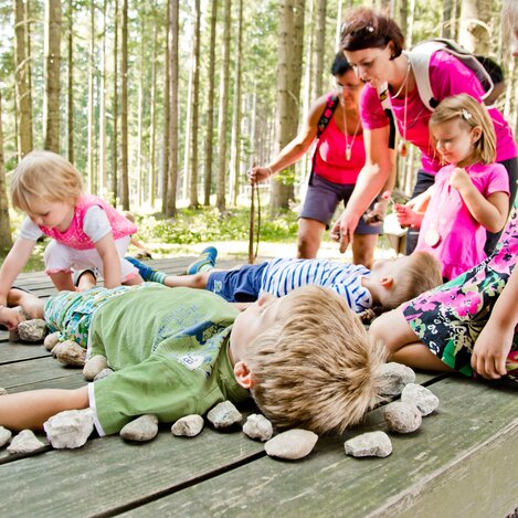 © Naturpark Mürzer Oberland | nicoleseiser.at