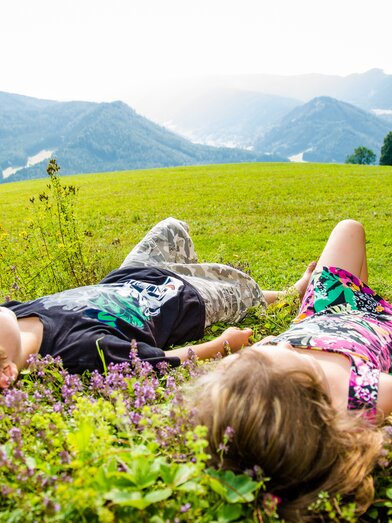 © Naturpark Mürzer Oberland | nicoleseiser.at