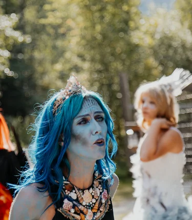 © Naturpark Mürzer Oberland | nicoleseiser.at