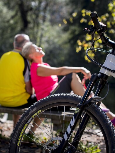 © TV Hochsteiermark | Tom Lamm