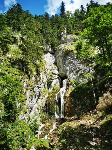 © Naturpark Mürzer Oberland | Steininger Andreas