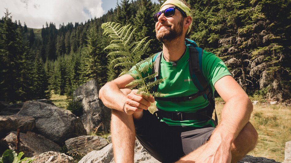 © TV Hochsteiermark | nicoleseiser.at