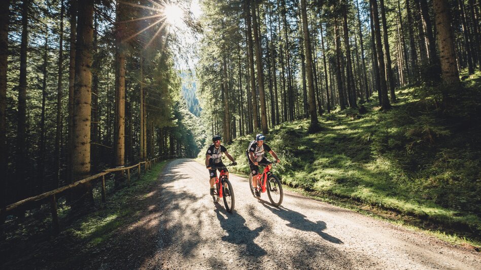 © TV Hochsteiermark | nicoleseiser.at