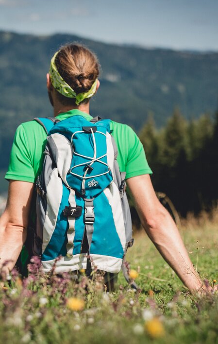 © TV Hochsteiermark | nicoleseiser.at