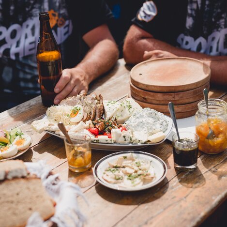 © TV Hochsteiermark | nicoleseiser.at