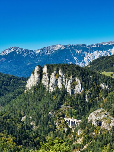 © Pixabay | Mario Eppinger