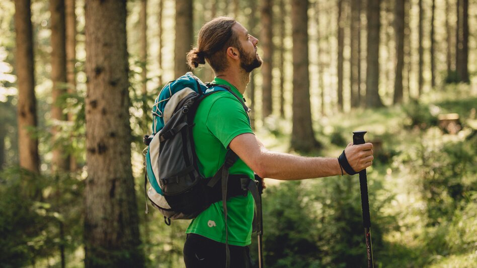 © TV Hochsteiermark | nicoleseiser.at