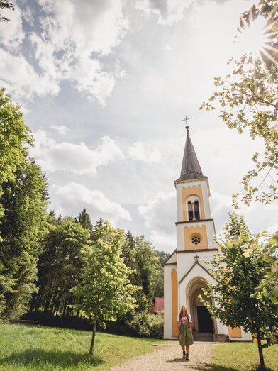 © TV Hochsteiermark | nicoleseiser.at