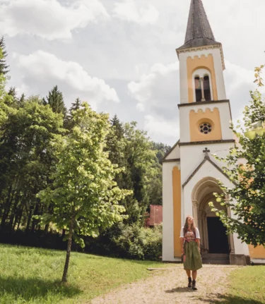 © TV Hochsteiermark | nicoleseiser.at