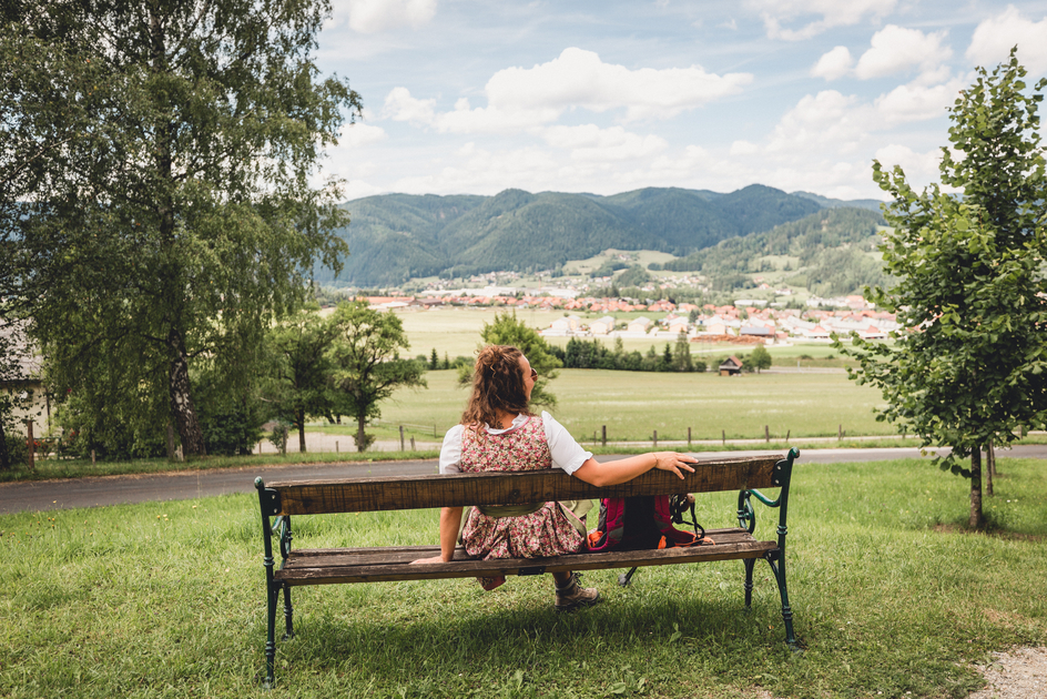 © TV Hochsteiermark | nicoleseiser.at