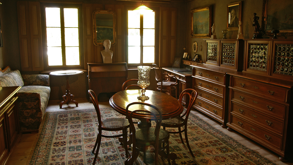 © Jakob Hiller | Jakob Hiller