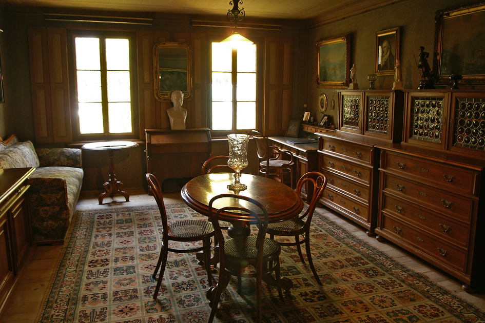 © Jakob Hiller | Jakob Hiller