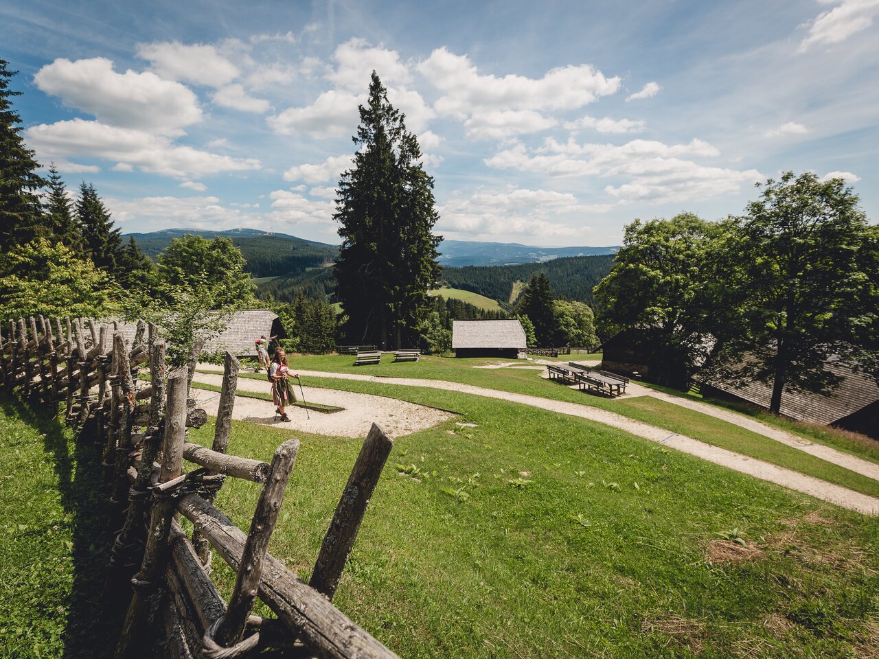 © TV Hochsteiermark | nicoleseiser.at