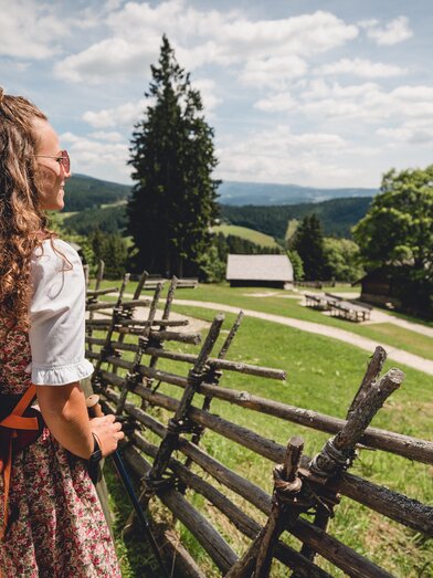 © TV Hochsteiermark | nicoleseiser.at