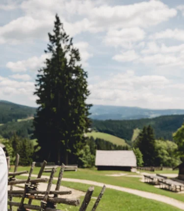 © TV Hochsteiermark | nicoleseiser.at