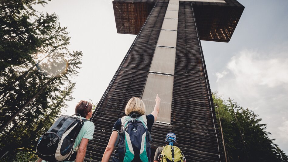 © TV Hochsteiermark | nicoleseiser.at