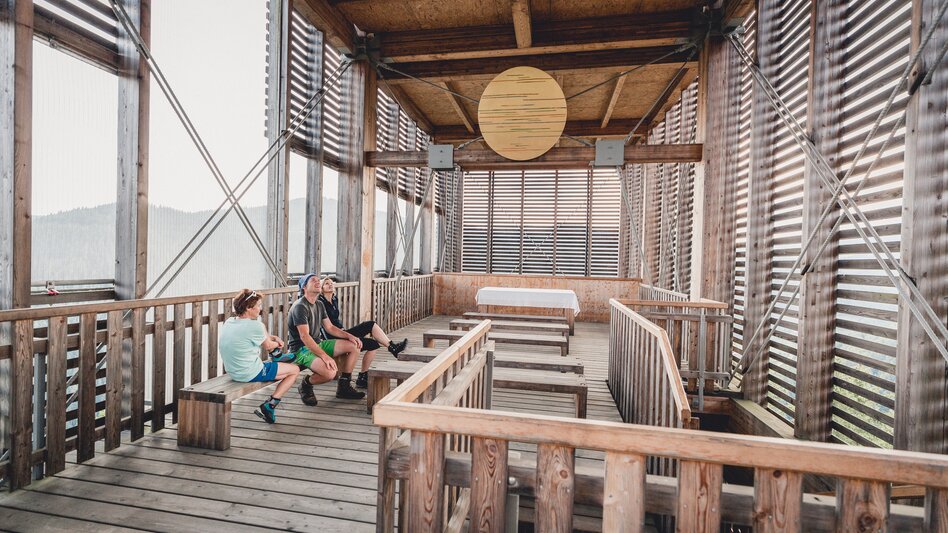 © TV Hochsteiermark | nicoleseiser.at