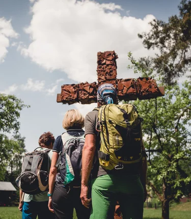 © TV Hochsteiermark | nicoleseiser.at