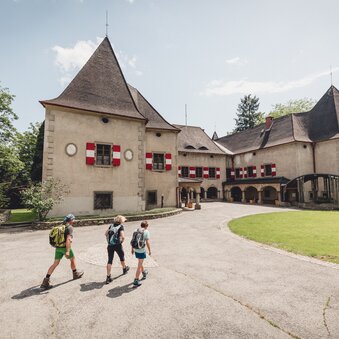 © TV Hochsteiermark | nicoleseiser.at