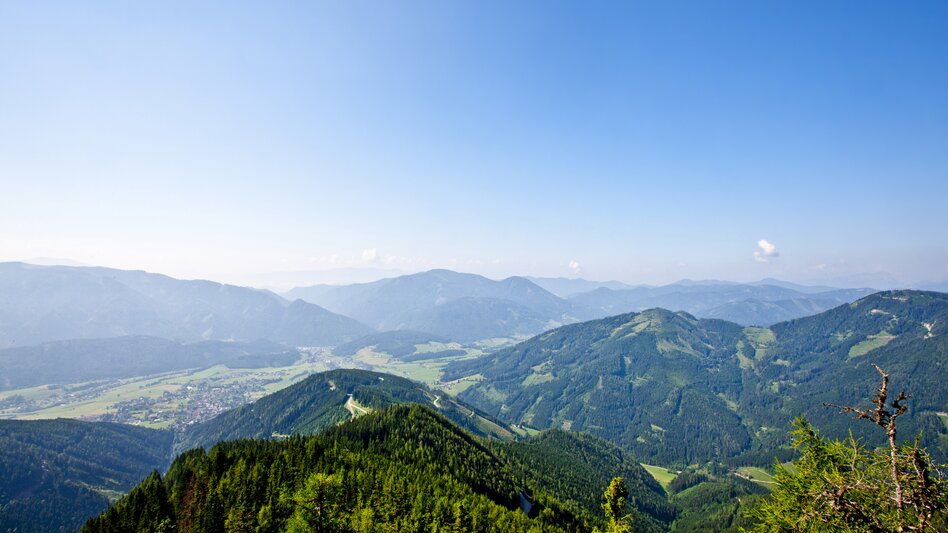 © TV Hochsteiermark | Tom Lamm