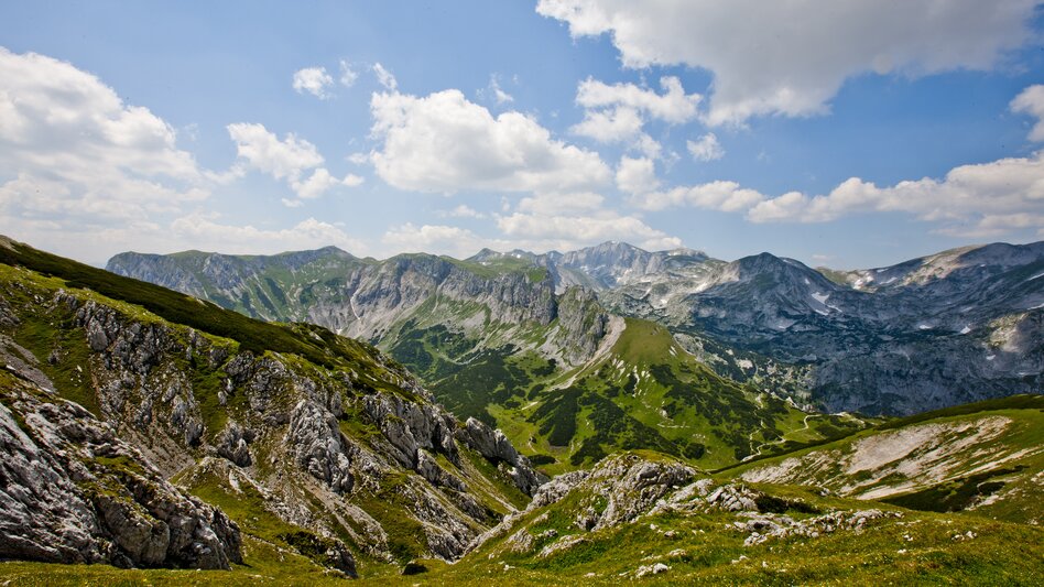 © TV Hochsteiermark | Tom Lamm