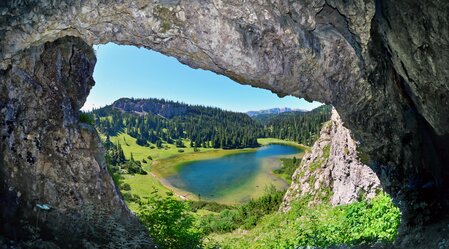 © TV Hochsteiermark | Heinz Toperczer