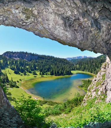 © TV Hochsteiermark | Heinz Toperczer