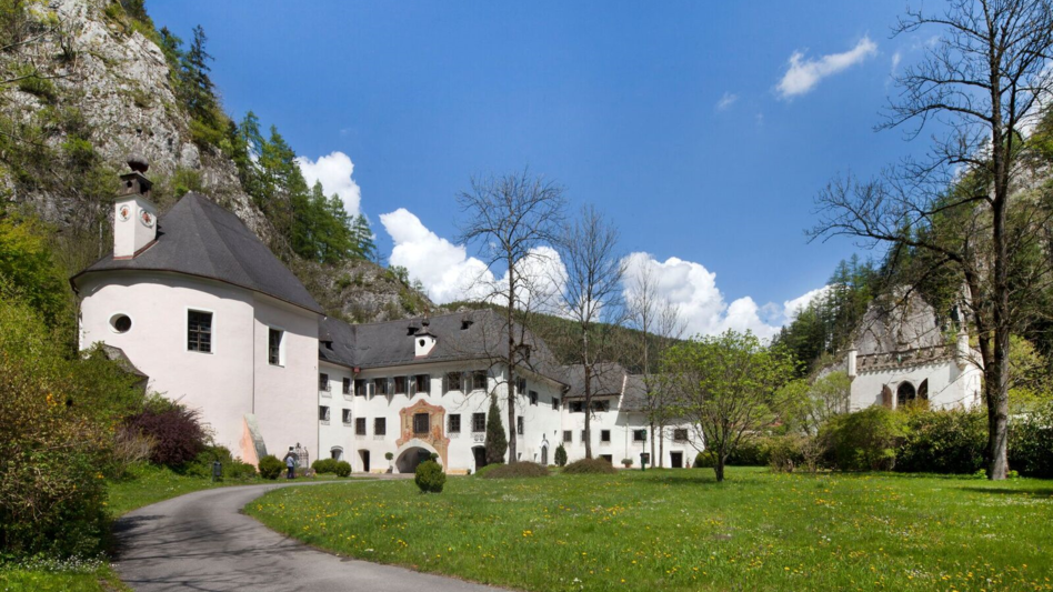 © BdA | Marina Oberer