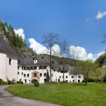 © BdA | Marina Oberer