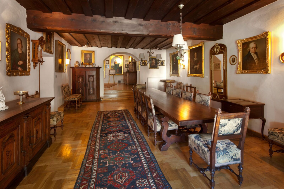 © BdA | Marina Oberer