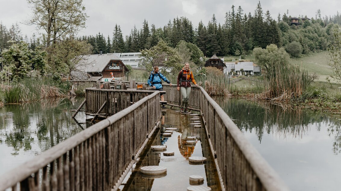 © TV Hochsteiermark | nicoleseiser.at