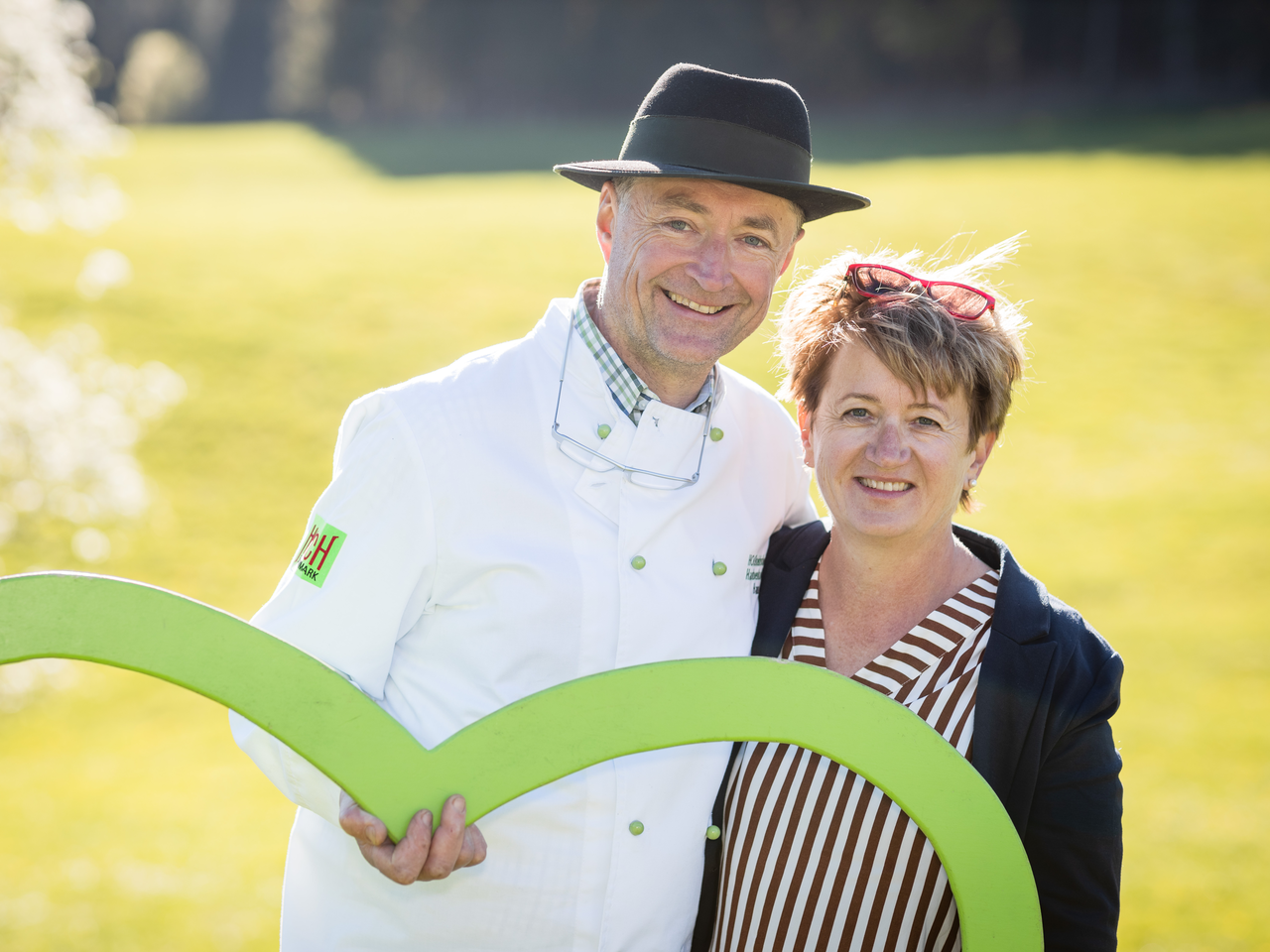 © TV Hochsteiermark | Fred Lindmoser