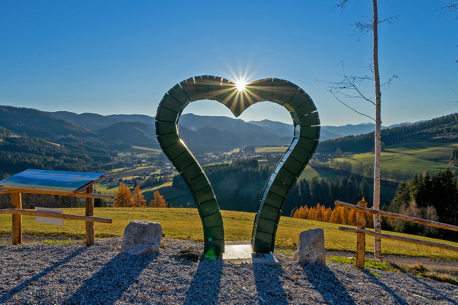 © TV Hochsteiermark | Günther Breidler 