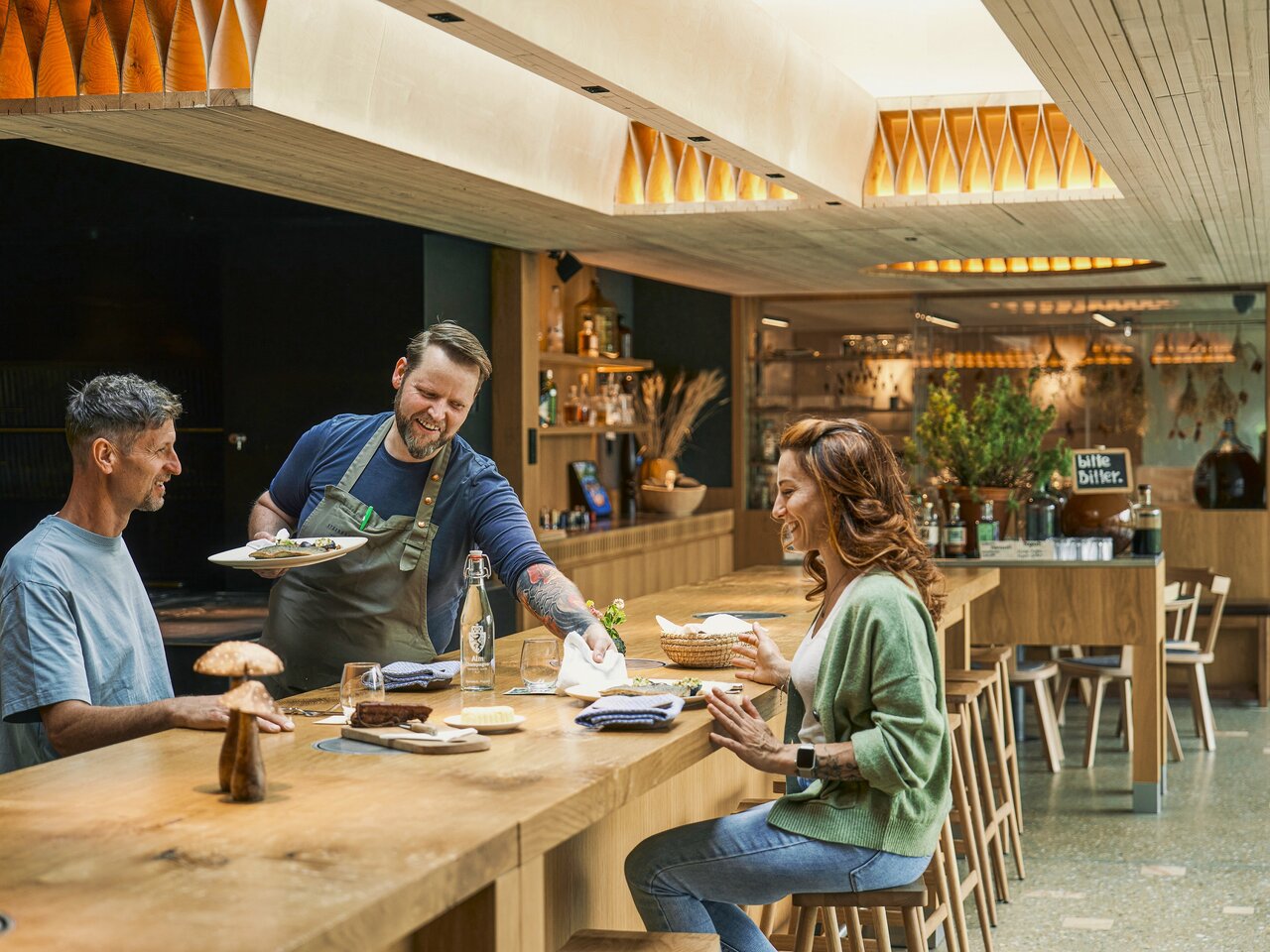 © Robert Maybach | Robert Maybach