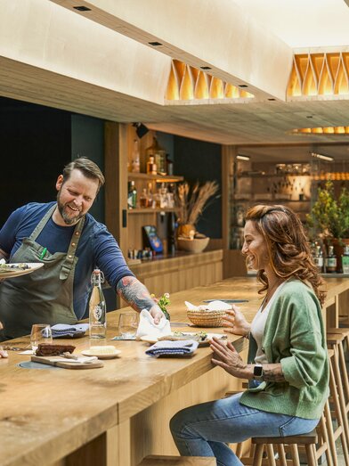 © Robert Maybach | Robert Maybach