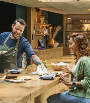 © Robert Maybach | Robert Maybach