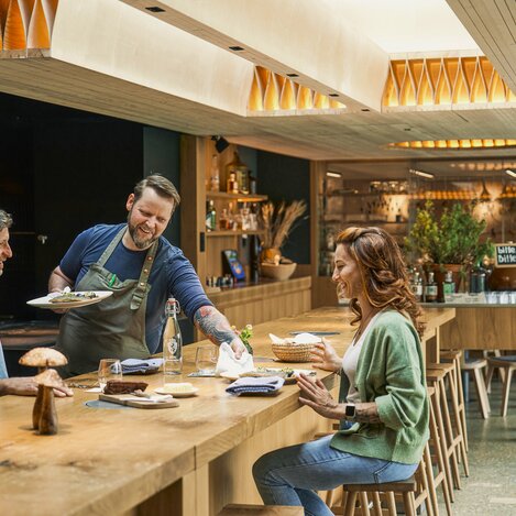 © Robert Maybach | Robert Maybach