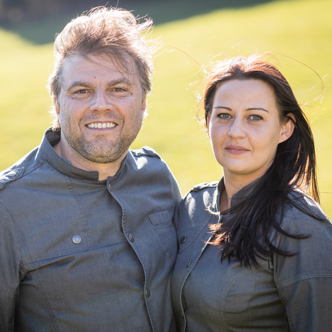 © TV Hochsteiermark | Fred Lindmoser