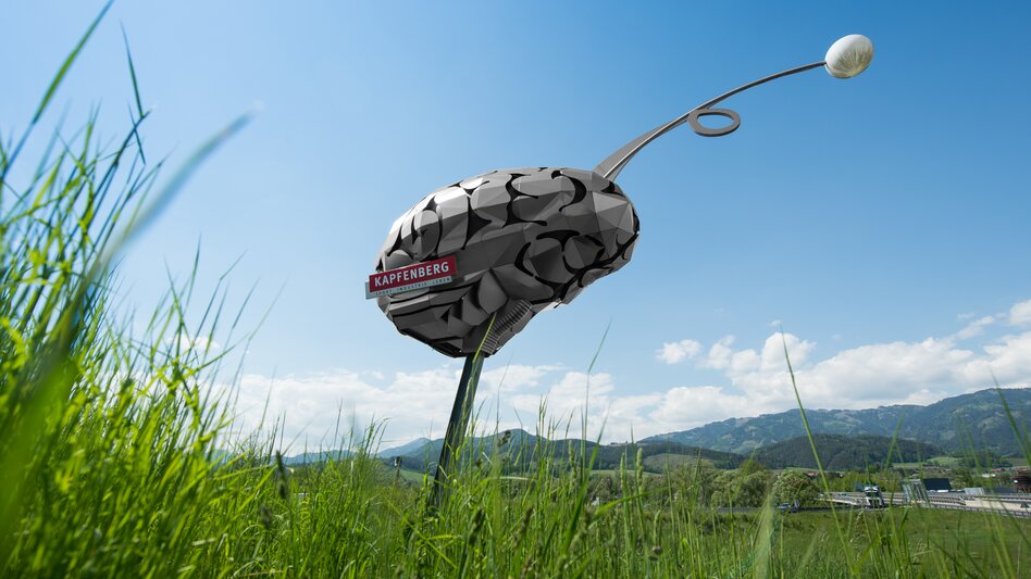 Geistesblitz Kapfenberg | © TV Hochsteiermark | Peter Wagner