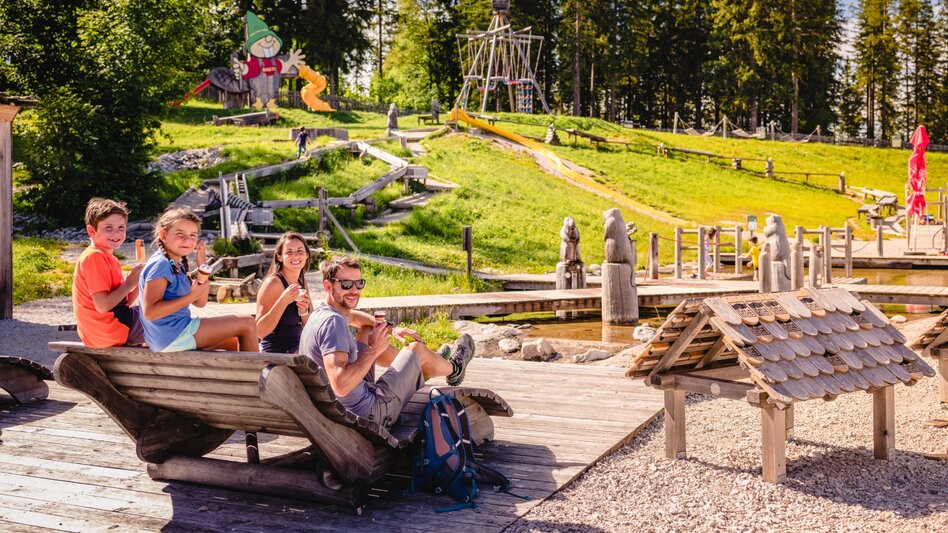 © Stills & Emotions - Rudy Dellinger | Rudy Dellinger