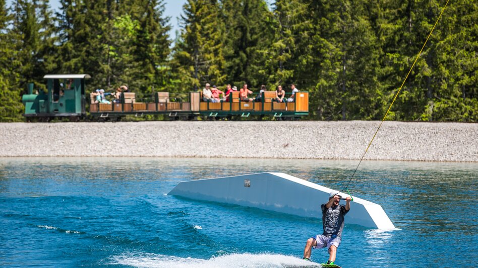 © TV Hochsteiermark | Fred Lindmoser