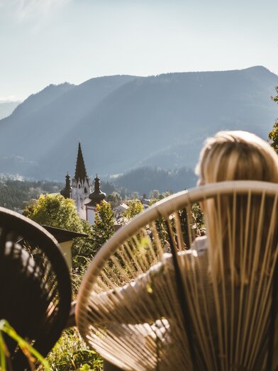 © mariazellerland-blog.at | Fred Lindmoser